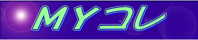 �l�x�R��