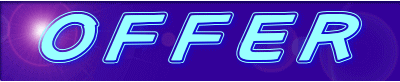 �n�e�e�d�q