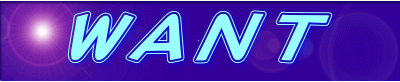 �v�`�m�s
