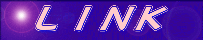 �k�h�m�j