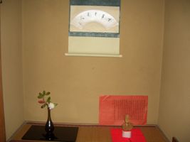 ́sMlt