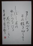 Xւ̘â